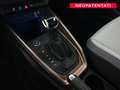 Audi A1 Allstreet 30TFSI 116CV S tronic Identity Contrast Bianco - thumbnail 13