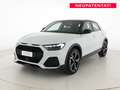 Audi A1 Allstreet 30TFSI 116CV S tronic Identity Contrast Bianco - thumbnail 1