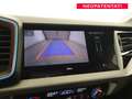 Audi A1 Allstreet 30TFSI 116CV S tronic Identity Contrast Bianco - thumbnail 15