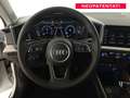 Audi A1 Allstreet 30TFSI 116CV S tronic Identity Contrast Bianco - thumbnail 12