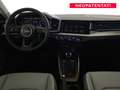 Audi A1 Allstreet 30TFSI 116CV S tronic Identity Contrast Bianco - thumbnail 8