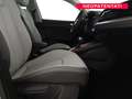 Audi A1 Allstreet 30TFSI 116CV S tronic Identity Contrast Bianco - thumbnail 9