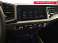 Audi A1 Allstreet 30TFSI 116CV S tronic Identity Contrast Bianco - thumbnail 14