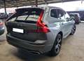 Volvo XC60 D3 R-Design- Gris - thumbnail 3
