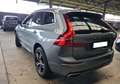 Volvo XC60 D3 R-Design- Gris - thumbnail 2