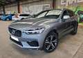 Volvo XC60 D3 R-Design- Gris - thumbnail 1