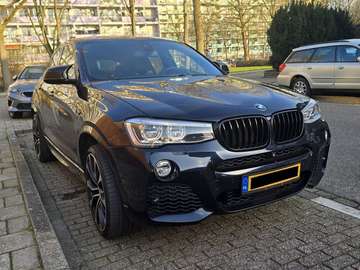M40i
