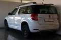 Skoda Yeti Ambition Beyaz - thumbnail 6