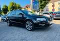 Volkswagen Passat Variant Passat 2.0 FSI Individual Navi DVD Leder PDC SHZ Schwarz - thumbnail 1