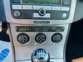 Volkswagen Passat Variant Passat 2.0 FSI Individual Navi DVD Leder PDC SHZ Schwarz - thumbnail 16
