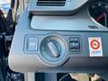 Volkswagen Passat Variant Passat 2.0 FSI Individual Navi DVD Leder PDC SHZ Schwarz - thumbnail 18