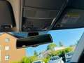 Volkswagen Passat Variant Passat 2.0 FSI Individual Navi DVD Leder PDC SHZ Schwarz - thumbnail 19