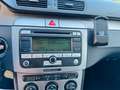 Volkswagen Passat Variant Passat 2.0 FSI Individual Navi DVD Leder PDC SHZ Schwarz - thumbnail 15