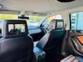 Volkswagen Passat Variant Passat 2.0 FSI Individual Navi DVD Leder PDC SHZ Schwarz - thumbnail 9