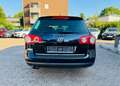 Volkswagen Passat Variant Passat 2.0 FSI Individual Navi DVD Leder PDC SHZ Schwarz - thumbnail 5