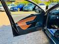 Volkswagen Passat Variant Passat 2.0 FSI Individual Navi DVD Leder PDC SHZ Schwarz - thumbnail 11
