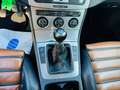 Volkswagen Passat Variant Passat 2.0 FSI Individual Navi DVD Leder PDC SHZ Schwarz - thumbnail 17
