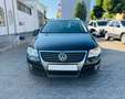 Volkswagen Passat Variant Passat 2.0 FSI Individual Navi DVD Leder PDC SHZ Schwarz - thumbnail 2