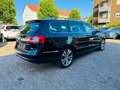 Volkswagen Passat Variant Passat 2.0 FSI Individual Navi DVD Leder PDC SHZ Schwarz - thumbnail 6