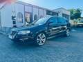 Volkswagen Passat Variant Passat 2.0 FSI Individual Navi DVD Leder PDC SHZ Schwarz - thumbnail 3