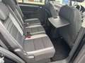 Volkswagen Touran 1.2 TSI Life BMT Negro - thumbnail 6