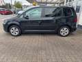 Volkswagen Touran 1.2 TSI Life BMT Negro - thumbnail 8