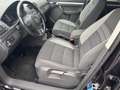 Volkswagen Touran 1.2 TSI Life BMT Negro - thumbnail 3