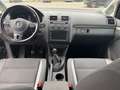 Volkswagen Touran 1.2 TSI Life BMT Negro - thumbnail 5
