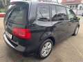 Volkswagen Touran 1.2 TSI Life BMT Negro - thumbnail 10