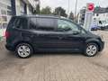 Volkswagen Touran 1.2 TSI Life BMT Negro - thumbnail 11