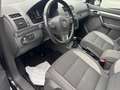 Volkswagen Touran 1.2 TSI Life BMT Negro - thumbnail 4
