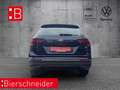 Volkswagen Tiguan Allspace 1.5 TSI Move MATRIX DIGITAL PRO 19 PANO AREA VIEW Blau - thumbnail 10
