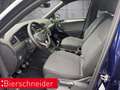 Volkswagen Tiguan Allspace 1.5 TSI Move MATRIX DIGITAL PRO 19 PANO AREA VIEW Blau - thumbnail 4