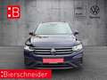 Volkswagen Tiguan Allspace 1.5 TSI Move MATRIX DIGITAL PRO 19 PANO AREA VIEW Blau - thumbnail 2