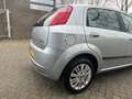 Fiat Grande Punto 1.4 Edizione Blue & Me Cruise Airco 5drs Grau - thumbnail 45