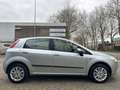 Fiat Grande Punto 1.4 Edizione Blue & Me Cruise Airco 5drs Grau - thumbnail 13