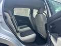 Fiat Grande Punto 1.4 Edizione Blue & Me Cruise Airco 5drs Grau - thumbnail 24