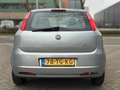 Fiat Grande Punto 1.4 Edizione Blue & Me Cruise Airco 5drs Grau - thumbnail 12