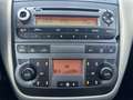 Fiat Grande Punto 1.4 Edizione Blue & Me Cruise Airco 5drs Grau - thumbnail 32