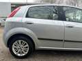 Fiat Grande Punto 1.4 Edizione Blue & Me Cruise Airco 5drs Grau - thumbnail 14