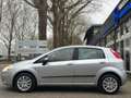 Fiat Grande Punto 1.4 Edizione Blue & Me Cruise Airco 5drs Grau - thumbnail 9