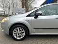 Fiat Grande Punto 1.4 Edizione Blue & Me Cruise Airco 5drs Grau - thumbnail 10