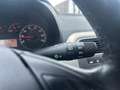 Fiat Grande Punto 1.4 Edizione Blue & Me Cruise Airco 5drs Grau - thumbnail 40