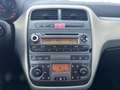 Fiat Grande Punto 1.4 Edizione Blue & Me Cruise Airco 5drs Grau - thumbnail 31