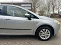 Fiat Grande Punto 1.4 Edizione Blue & Me Cruise Airco 5drs Grau - thumbnail 15