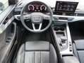 Audi A5 Cabrio Advanced 2.0 TFSI 150KW 7-Gang S-Tronic Rüc Grau - thumbnail 8