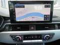Audi A5 Cabrio Advanced 2.0 TFSI 150KW 7-Gang S-Tronic Rüc Grau - thumbnail 10