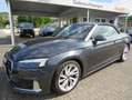 Audi A5 Cabrio Advanced 2.0 TFSI 150KW 7-Gang S-Tronic Rüc Grau - thumbnail 3