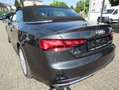 Audi A5 Cabrio Advanced 2.0 TFSI 150KW 7-Gang S-Tronic Rüc Grau - thumbnail 4