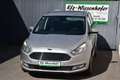 Ford Galaxy 2.0 EcoBlue / Zahnriemen NEU / Grau - thumbnail 2